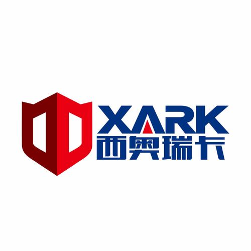 西奥瑞卡安防器材 构建全方位安全防护体系