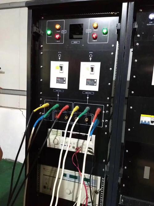 守护安全，产品先行——记新华区康盼安防器材销售中心